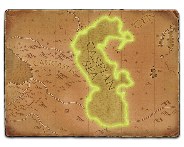 caspian_sea_map