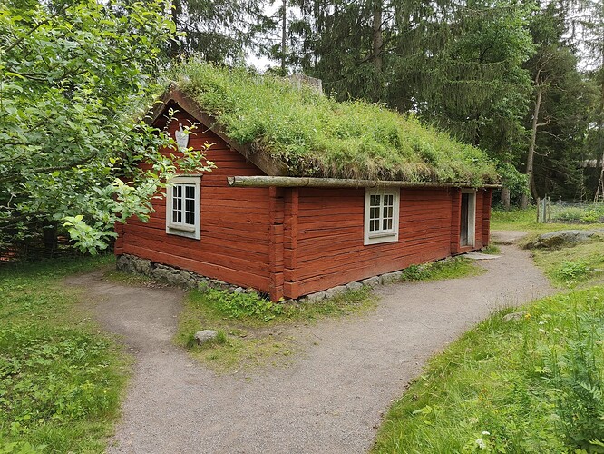 Torp