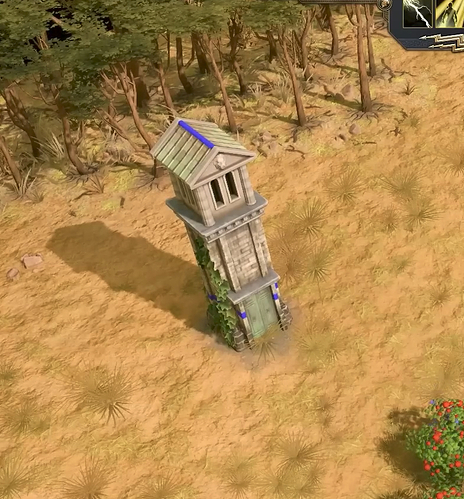 Screenshot 2026-03-25 132253