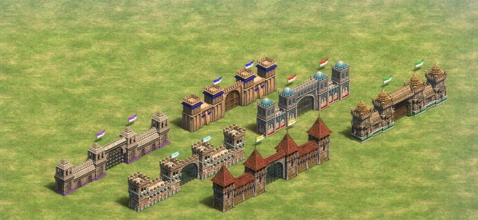FortifiedGateExpansionalDE