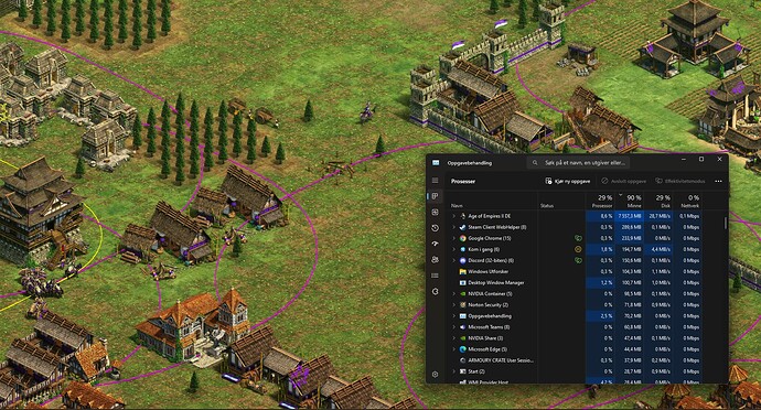 Skjermbilde 2024-04-28 070810