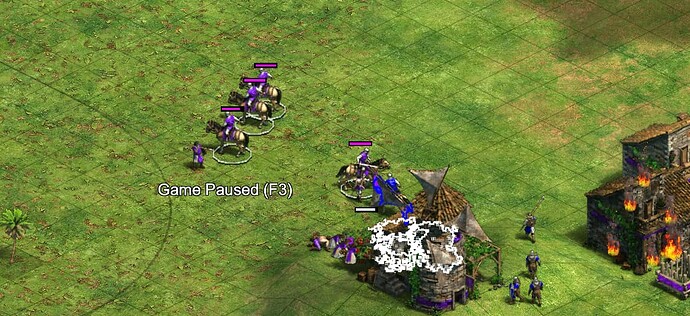 single unit attacks.PNG
