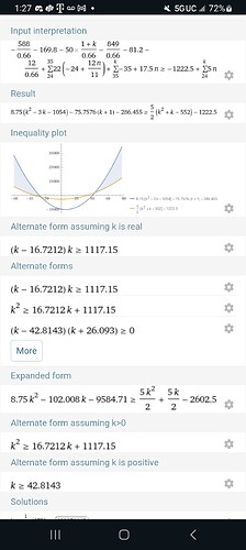Screenshot_20231201_132701_Chrome