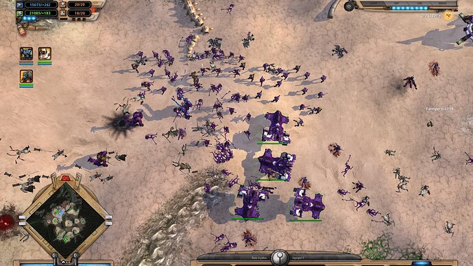 566210325_4054181224894992_6008668811075580_n