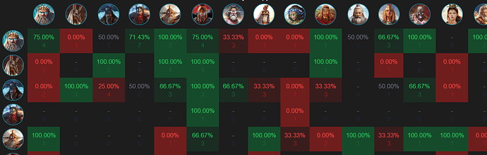 Screenshot 2025-08-05 171927