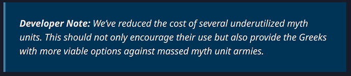 Screenshot 2025-10-24 012538