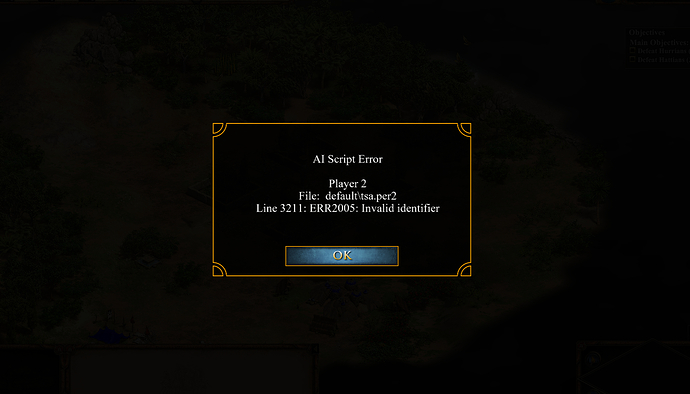 Screenshot_20260126_200607