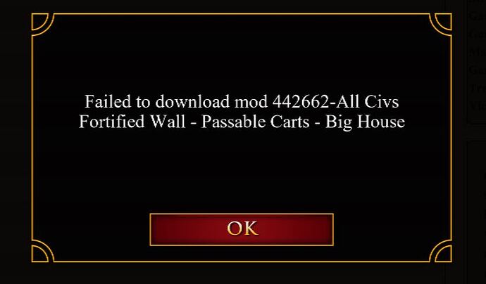 error1