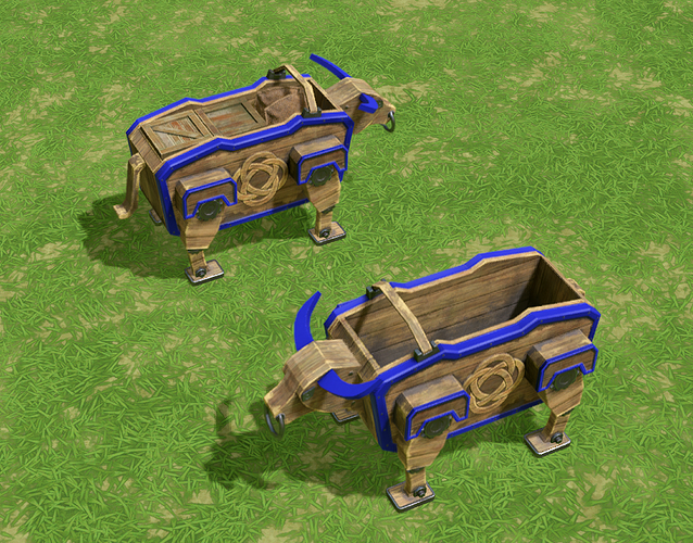 AoMR_Mechanical_Ox_Caravans_views