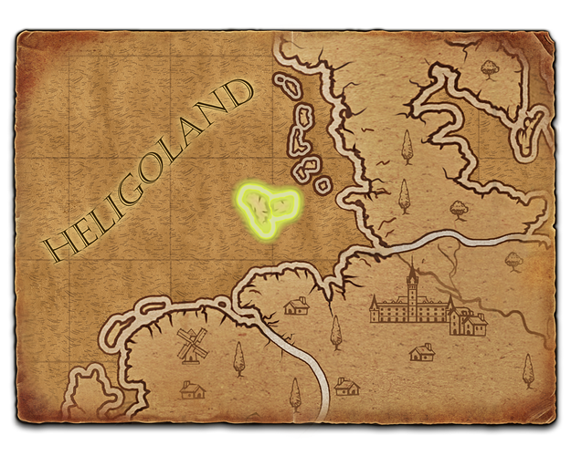 heligoland_map