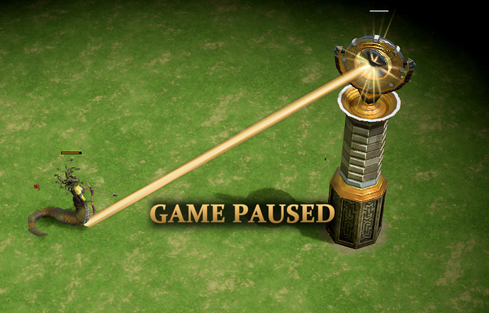 Screenshot 2026-06-13 095141