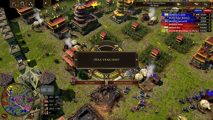 Age of Empires III_ Definitive Edition 10_7_2021 00_59_36