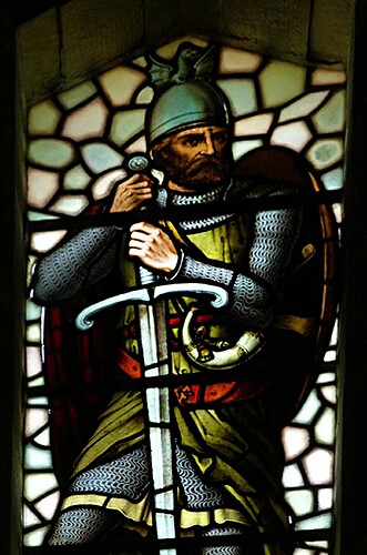 Wallace_Monument_20080505_Stained_glass_William_Wallace