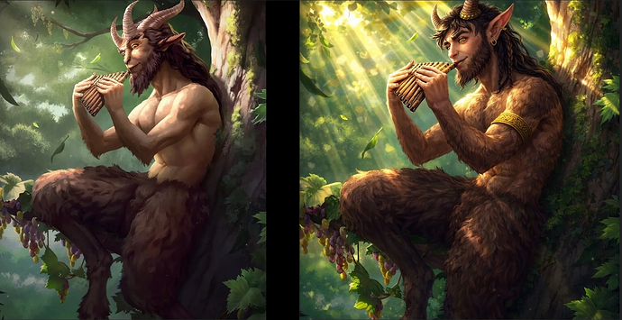 Pan_AomR_1