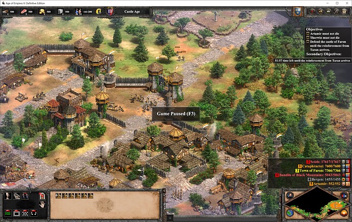 monks.PNG