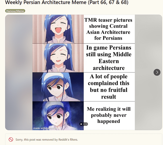 Screenshot 2025-04-25 095247
