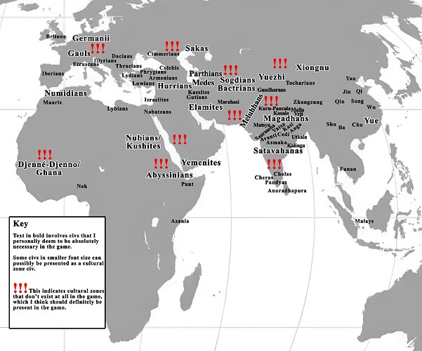more civs r-aoe2-132ljcl-aoe1_within_aoe2_is_a_reality_and_i_think_we_have