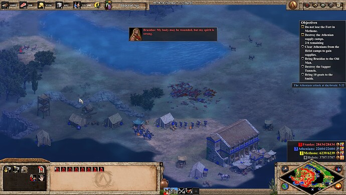 2024-12-29 21_01_12-Age of Empires II_ Definitive Edition