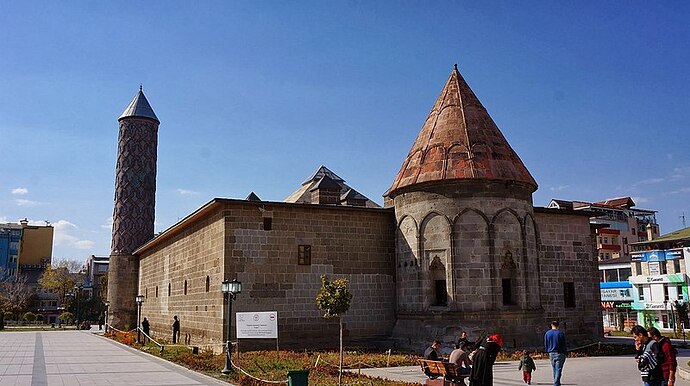 Erzurum,Turkey-panoramio(14)