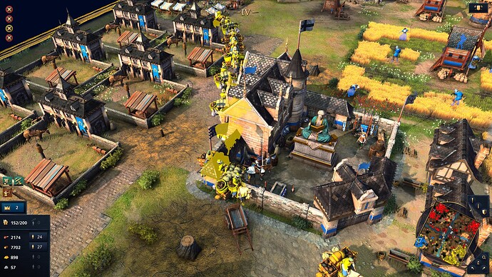 Age of Empires IV 10_05_2025 18_01_01