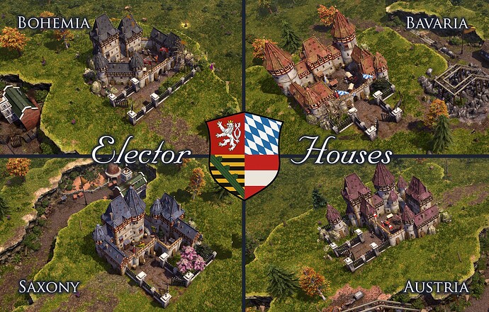 elector_houses