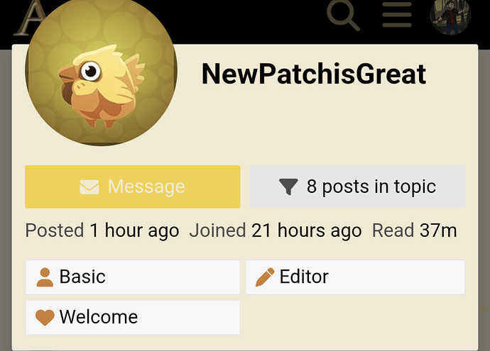 Screenshot_20250413-083231