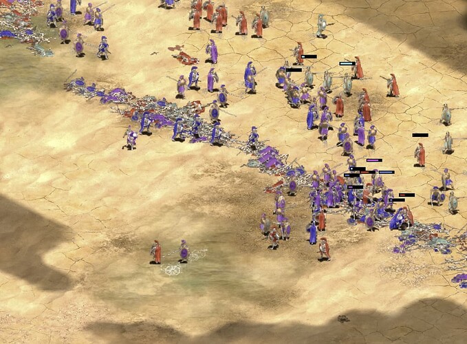 微信截图_20230604112819