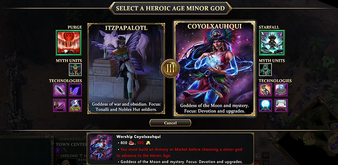Coyolxauhqui