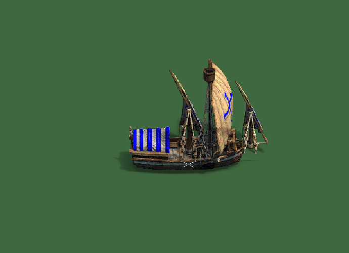 cutter