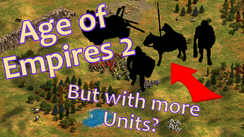 New BLL Video Thumbnail