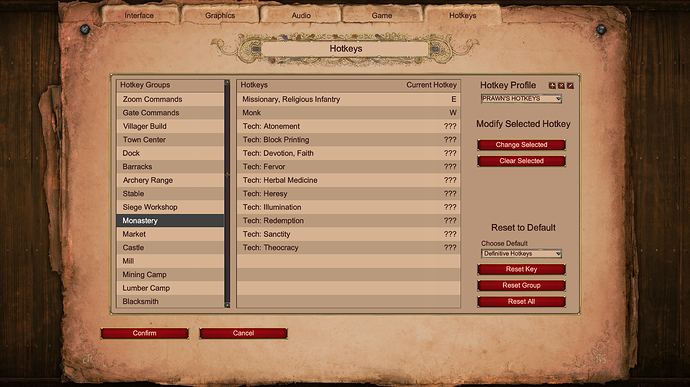 Screenshot 2026-03-30 182411