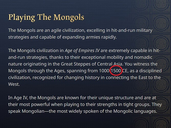 mongols2