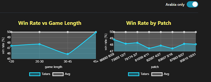 Screenshot 2023-11-24 213747