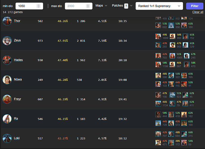 Screenshot 2025-11-03 174612