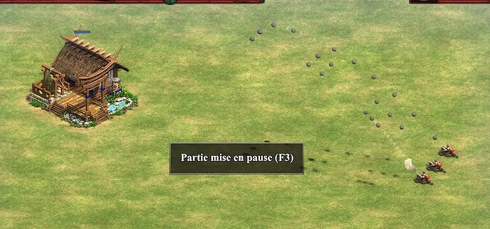 2025_08_26_frozen_projectile