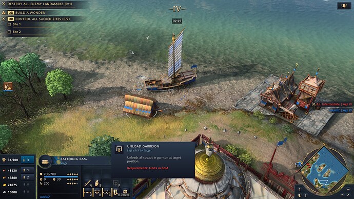 Age of Empires IV Screenshot 2022.01.20 - 09.03.59.26