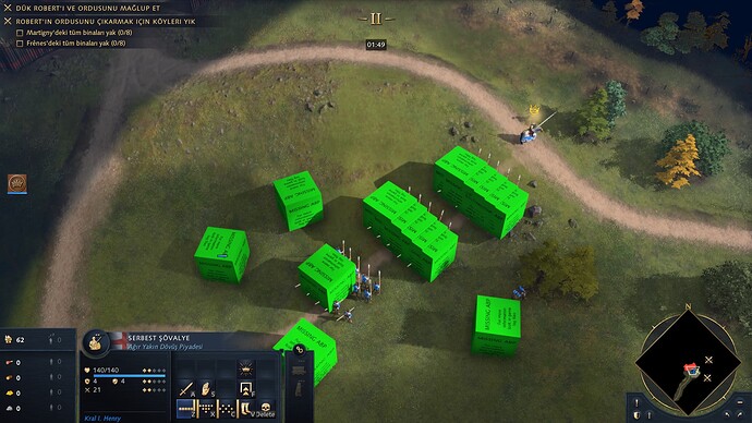 Age of Empires IV Screenshot 2021.12.19 - 15.19.18.03