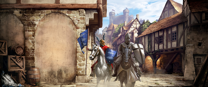DressToImpress22 mainmenu_bg