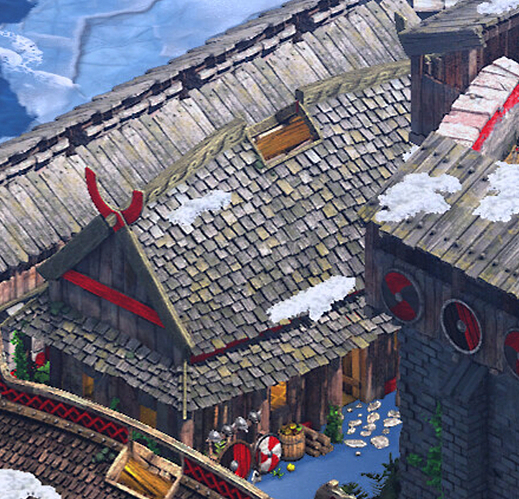 viking_saga_newstuff_043_longhouse_castle
