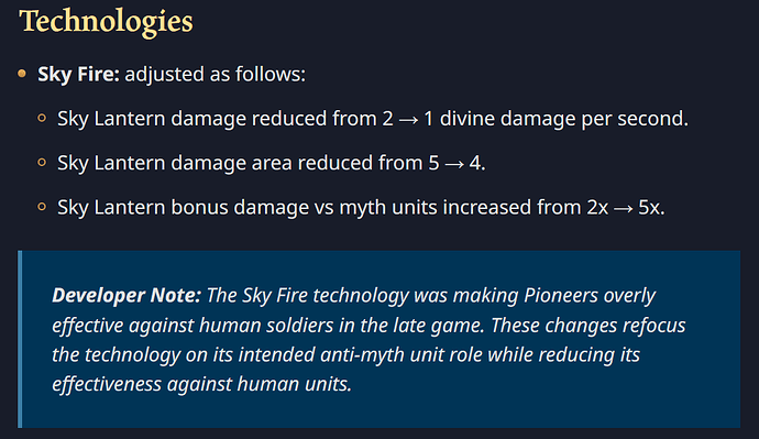 Screenshot 2025-10-24 013346