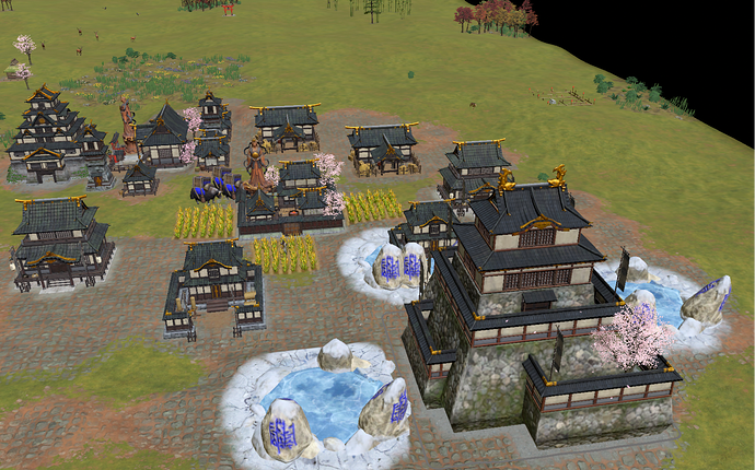 Screenshot 2026-06-10 210900