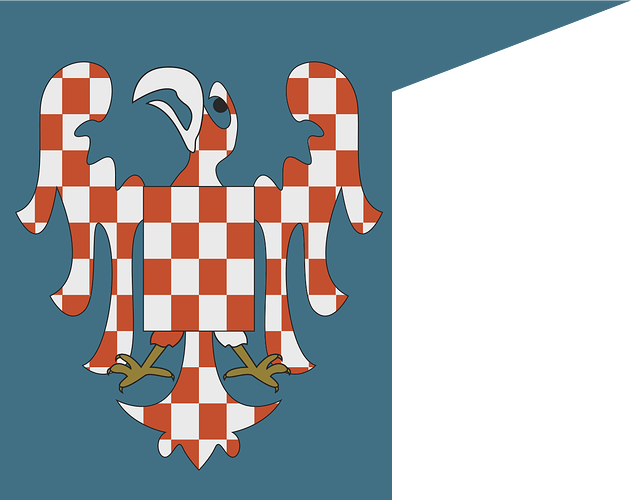 1280px-Banner_of_the_Margraviate_of_Moravia.svg