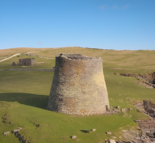 Broch