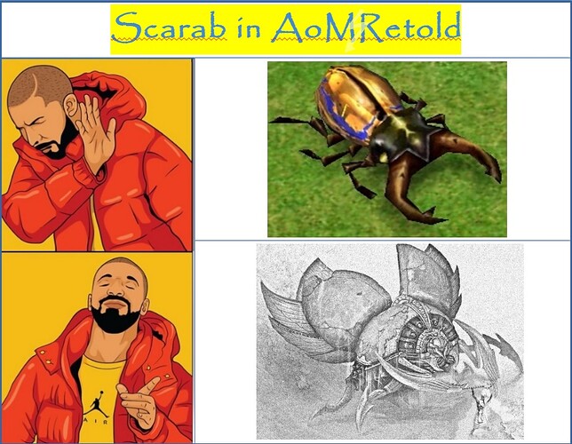 Scarab_AgeOfMythologyRetold