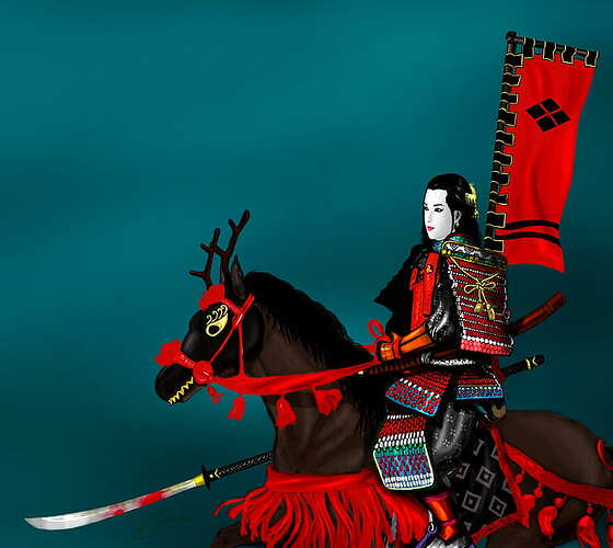 onna-bugeisha-wallpaper-preview