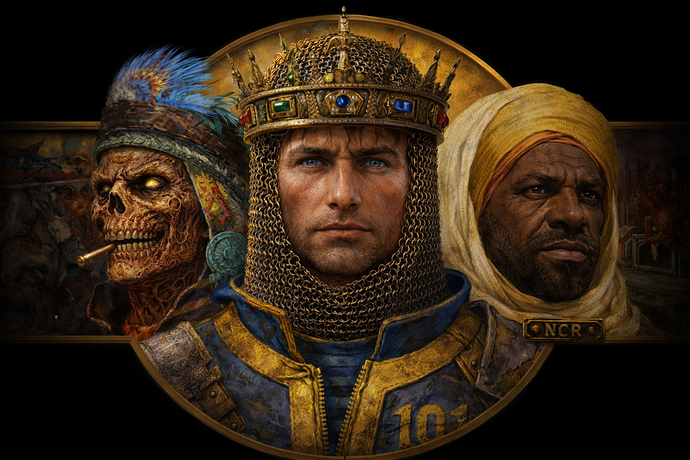 immagine_2026-01-30_092010798