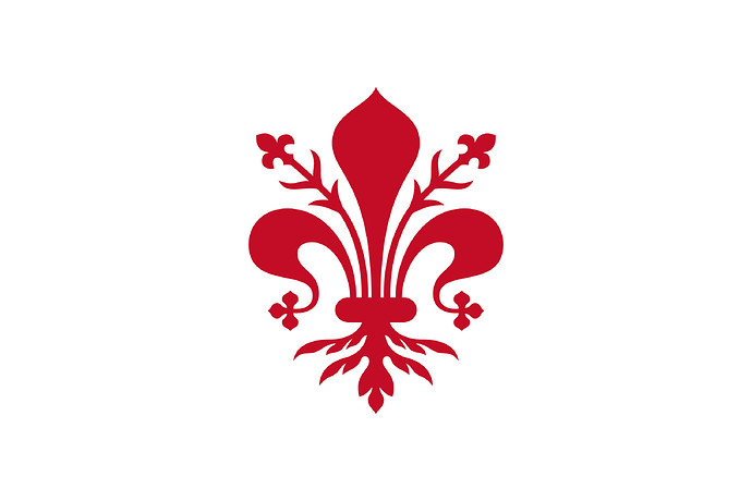 Republic of Florence