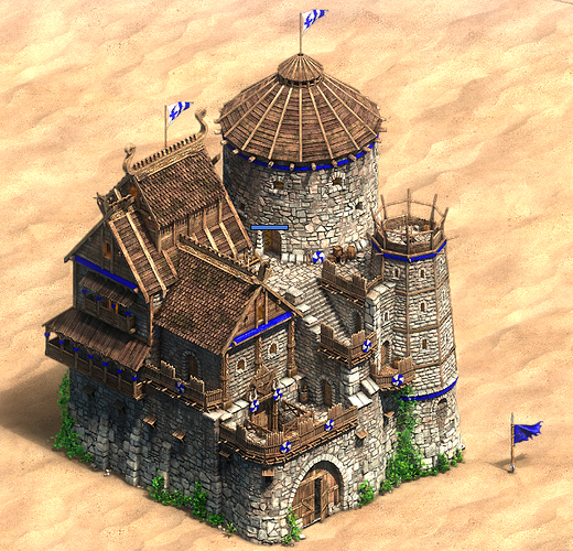 Screenshot 2026-02-17 202457