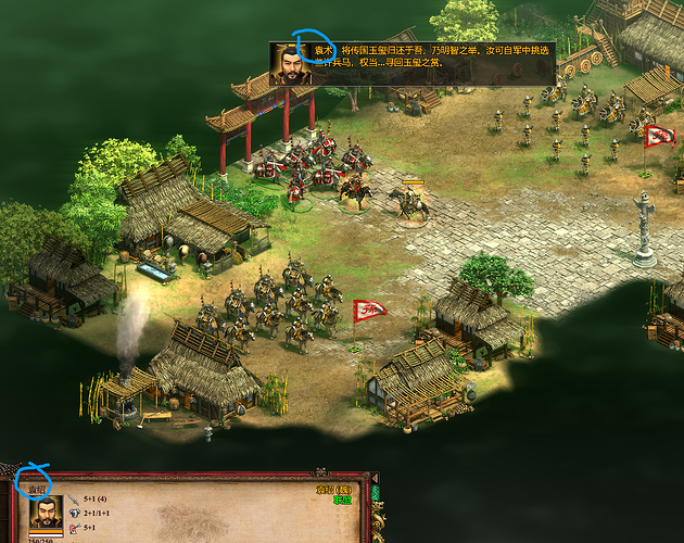 2AECE739028E645DC66AE59BCE96F715