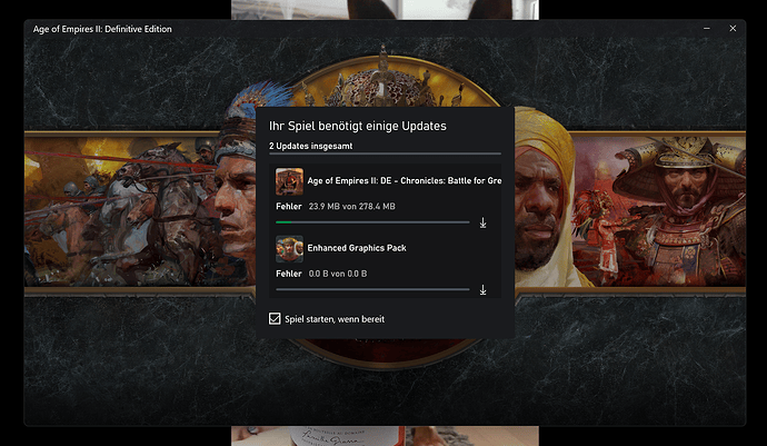 Screenshot 2026-10-04 134317